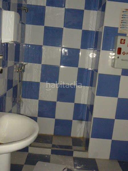 Foto 54d4568f-b70e-4df1-a571-6728d3b41213. Piso en marc anton 2 vivienda en venta en Valls