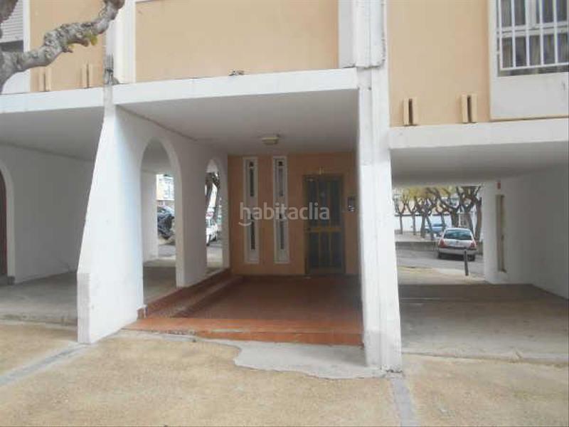 Foto 62a28919-e66a-411c-a2d3-90c787127b19. Piso en marc anton 2 vivienda en venta en Valls