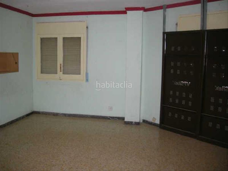 Foto 63f7c324-4e6e-477b-9f81-de6c112f07da. Piso en marc anton 2 vivienda en venta en Valls