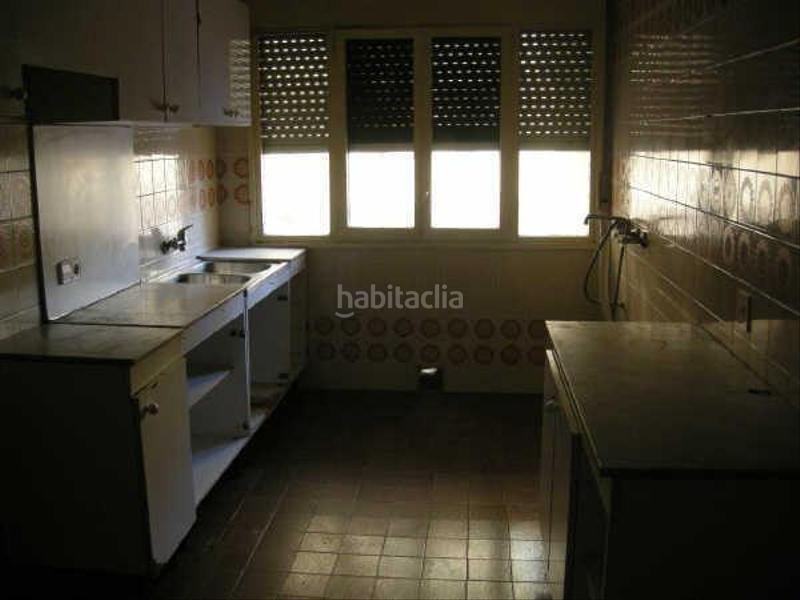 Foto 78d6e6a9-2614-457c-a5a3-be1e19f30122. Piso en marc anton 2 vivienda en venta en Valls