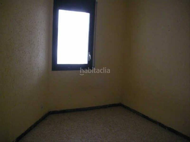 Foto b0e415f3-bf2c-4813-b7cd-cffe94a39c63. Piso en marc anton 2 vivienda en venta en Valls