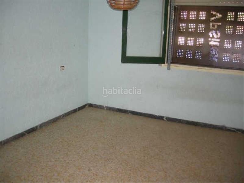 Foto f99c8a0d-2327-4e39-b5b2-636b618b44d5. Piso en marc anton 2 vivienda en venta en Valls