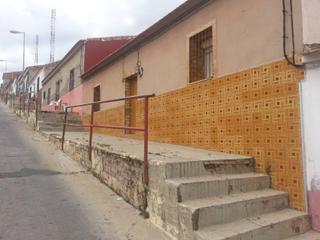 Casa  Callao 25. Vivienda en venta
