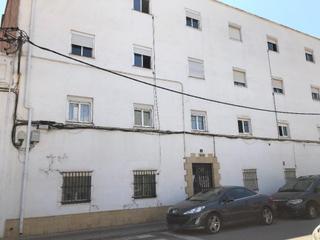 Appartement  De joan xxiii 4-6. Vivienda en venta