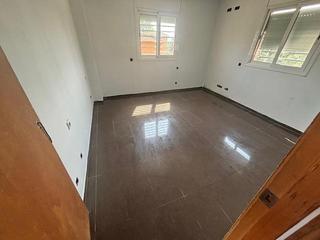 Casa  Yitzhar rabin 661. Vivienda en venta