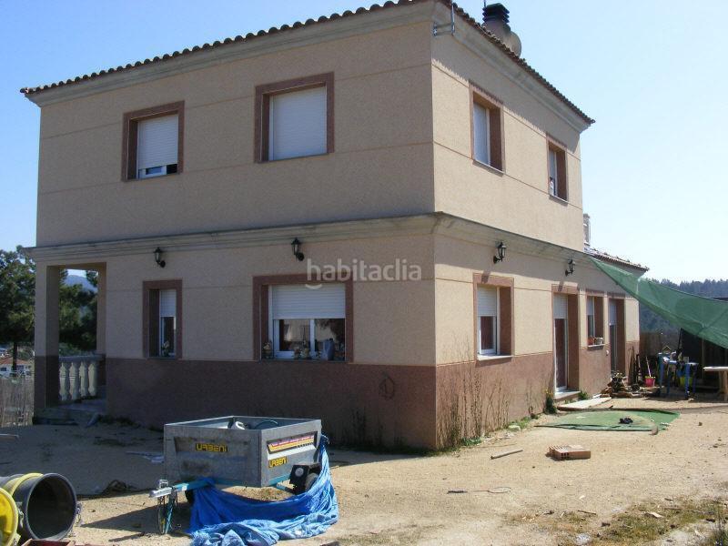 Foto faa54534-d1d8-462e-bdf2-b713cae6bf9d. Casa en yitzhar rabin 661 vivienda en venta en terrabrava - Tordera parc Tordera