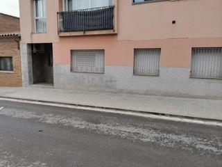 Etagenwohnung  Josep anselm clave 52. Vivienda en venta
