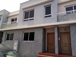 Zweistöckige Wohnung  Juan león martín 9. Vivienda en venta