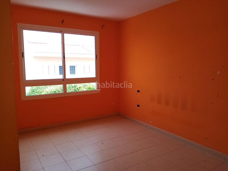 Foto 17b6fbe7-7b3d-4cb7-81ad-41d25a992fe4. Dúplex en juan león martín 9 vivienda en venta en San Nicolás de Tolentino