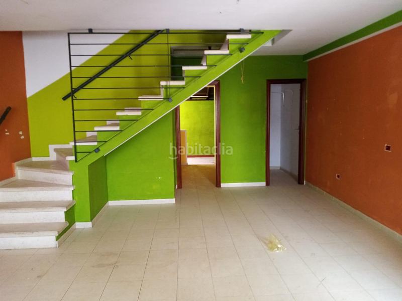 Foto 9a18b4b4-0c99-464b-b4cb-2115dafa1c21. Dúplex en juan león martín 9 vivienda en venta en San Nicolás de Tolentino