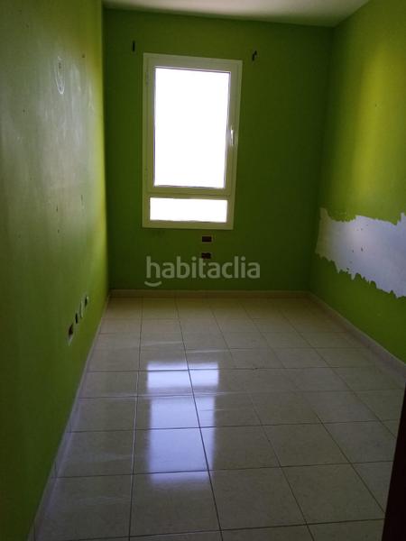 Foto a31fc568-b852-431b-a0e4-926484aba510. Dúplex en juan león martín 9 vivienda en venta en San Nicolás de Tolentino