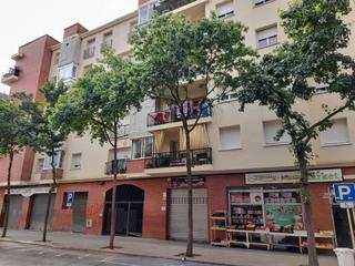 Appartement  Torres i bages 15. Vivienda en venta