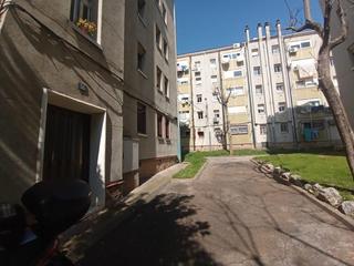 Pis  Dels merinals 56. Vivienda en venta