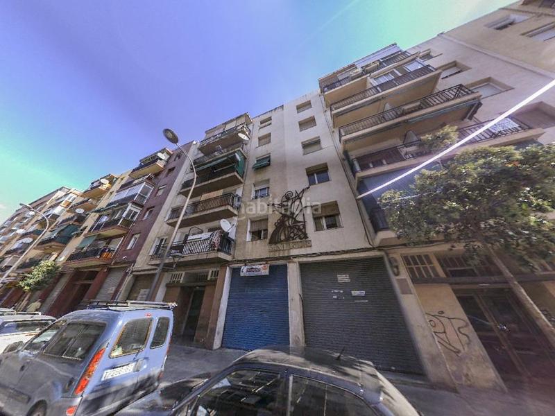 Foto 27f8e682-06bf-4658-a1fd-9e2dce6cb1f3. Piso en escultor rocamora 8 vivienda en venta en Centre Reus