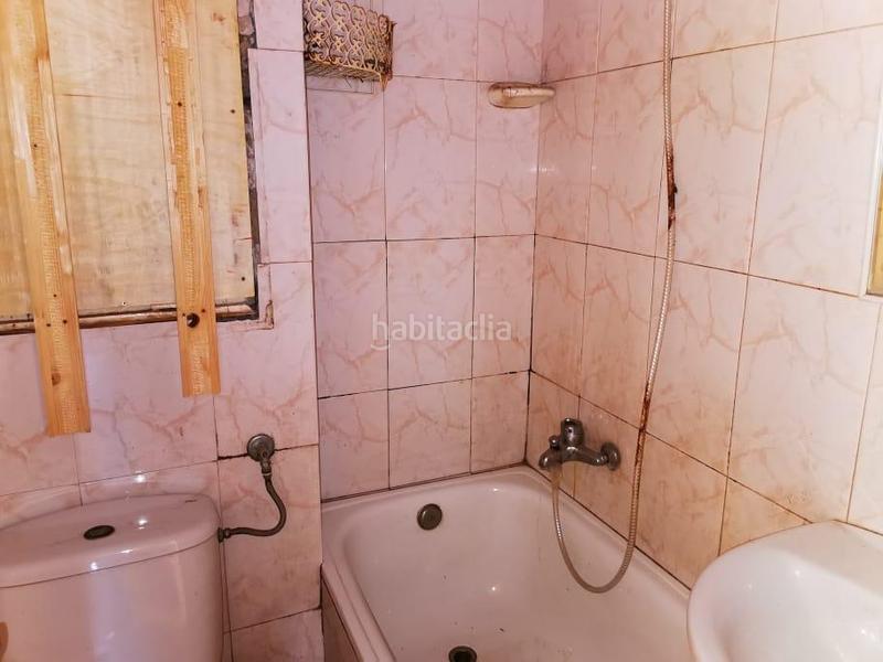 Foto 5fc66d02-0d5a-4a80-a8ca-03afeb395c4b. Piso en escultor rocamora 8 vivienda en venta en Centre Reus