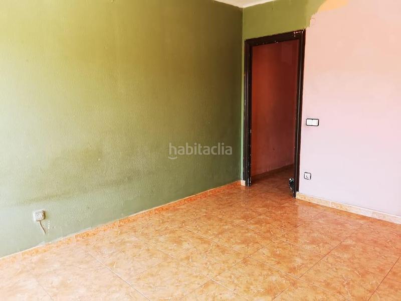 Foto 64e4cef2-c59a-4270-9431-b438052bf0d9. Piso en escultor rocamora 8 vivienda en venta en Centre Reus