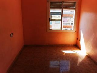 Appartement  Escultor rocamora 8. Vivienda en venta