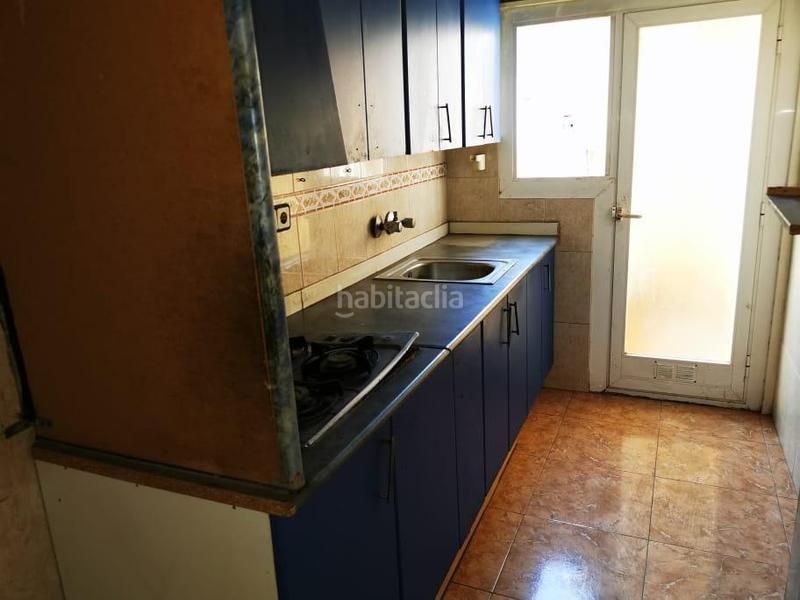 Foto d6587458-27ca-4d10-9ccc-6f7ff809cfc6. Piso en escultor rocamora 8 vivienda en venta en Centre Reus