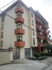 Appartement à San iscle de s/n. Vivienda en venta