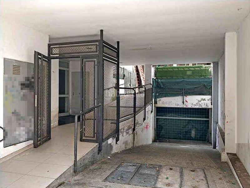 Foto a3c43a4c-41f0-45d6-b80f-45b0617d349c. Piso en olivo 40 vivienda en venta en Aravaca Madrid