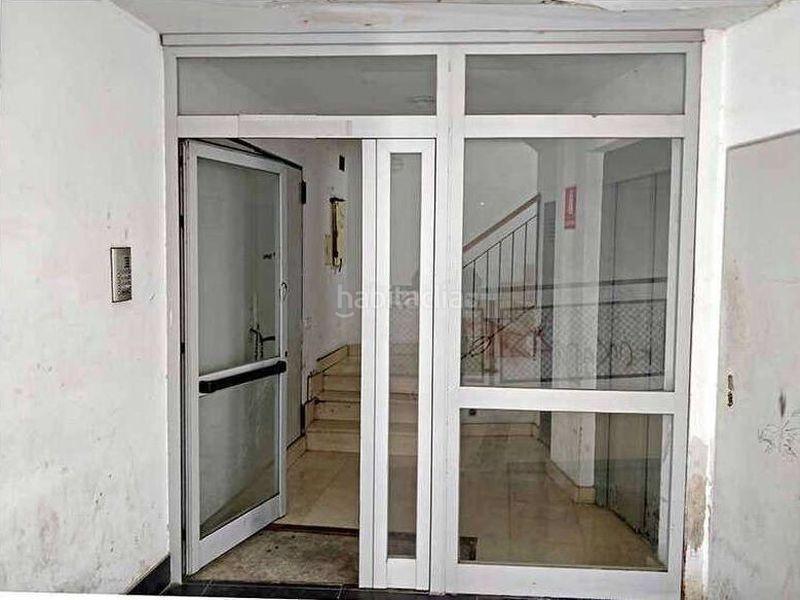 Foto b64c2356-fc86-4a86-aff7-6bfddb5c1b3b. Piso en olivo 40 vivienda en venta en Aravaca Madrid