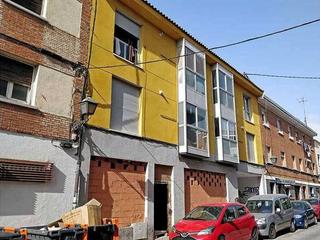 Appartement  Olivo 40. Vivienda en venta