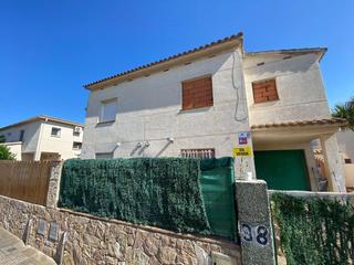 Maison à Dels recs 38. Vivienda en venta
