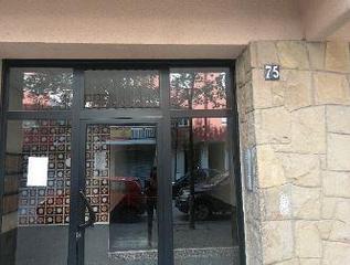 Pis  Montserrat 75. Vivienda en venta