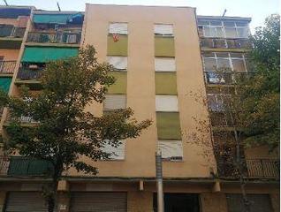 Appartement à Montserrat 75. Vivienda en venta