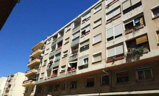 Piso  Muralla 15. Vivienda en venta