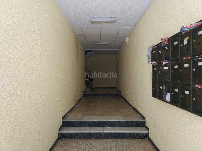 Foto ff939b02-2782-4a34-a037-813ef51dad2d. Pis a muralla 15 a Llevant Reus