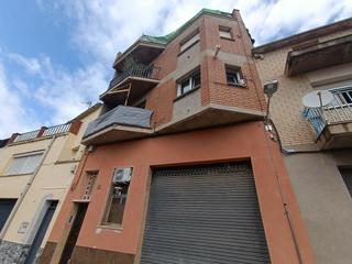 Appartement  Miguel angel 18. Vivienda en venta