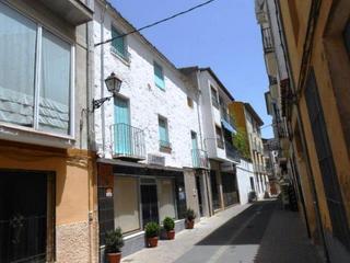 Casa  Toriles 6. Vivienda en venta