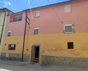 Maison  Montserrat 8. Vivienda en venta