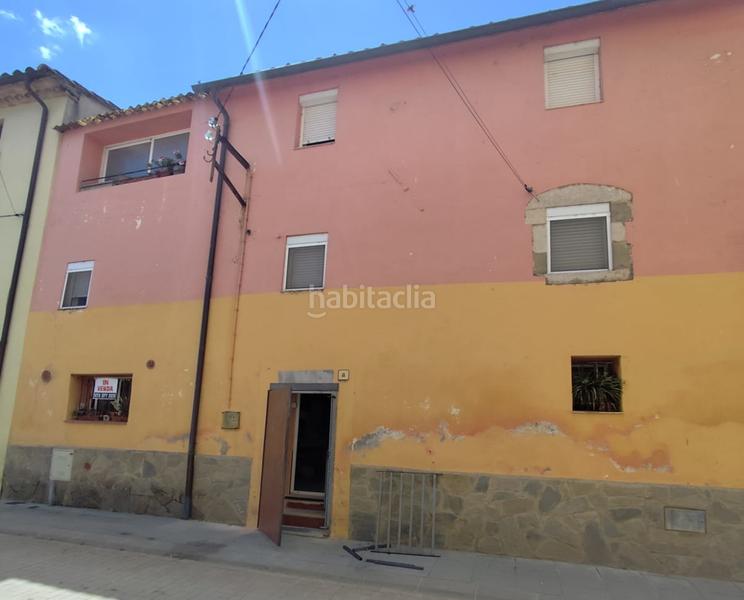 Foto b9ac8b38-da2d-4789-9a86-29d836eaf796. Casa en montserrat 8 vivienda en venta en Bordils