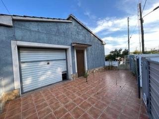 Casa  Galzeran. urb. aguaviva park 13. Vivienda en venta