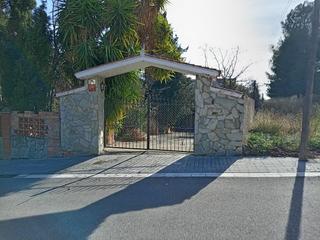 Casa  Alcina 18. Vivienda en venta