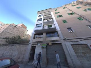 Pis a Can curt 38. Vivienda en venta