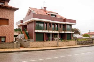 Aparcament cotxe a Menicenses 1364. Garaje en venta