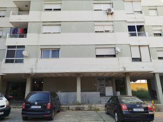 Piso  Federico garcia lorca 3. Vivienda en venta