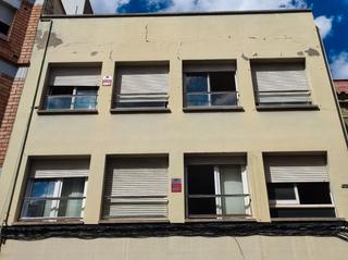 Pis  Florenci valls 3. Vivienda en venta