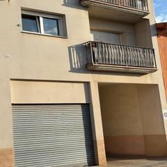 Appartement  Avi campas de l' 19. Vivienda en venta