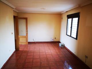 Casa  Del molino 38. Vivienda en venta