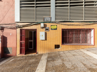Pis  Leon 2. Vivienda en venta