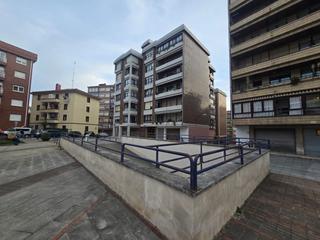 Pis a Juan jose conde pelayo 3. Vivienda en venta