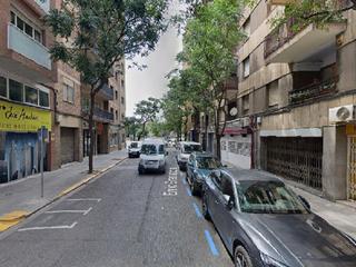 Piso  Enrique granados.... Vivienda en venta