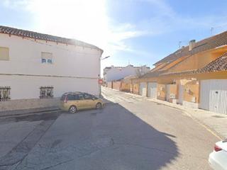 Casa  Las huertas.... Vivienda en venta