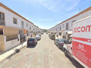 Casa  Munigua "urb el mirador de la mina".... Vivienda en venta