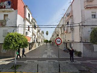 Appartement  Venezuela.... Vivienda en venta