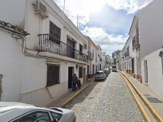 Etagenwohnung  Castillo.... Vivienda en venta
